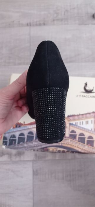 Туфли женские продам