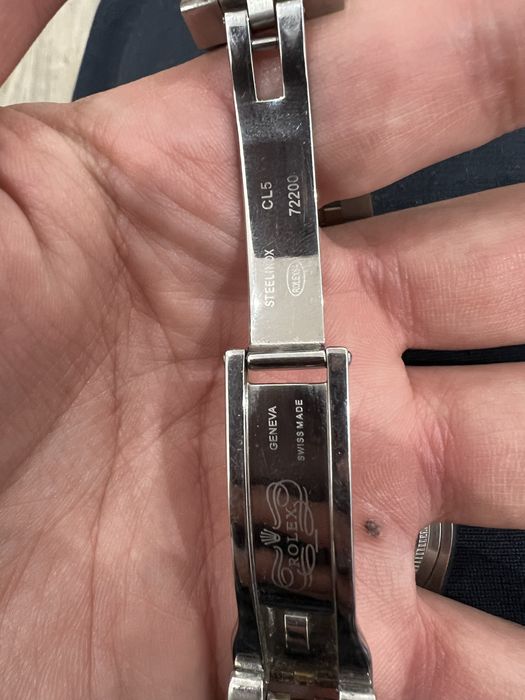 Продам часы наручные