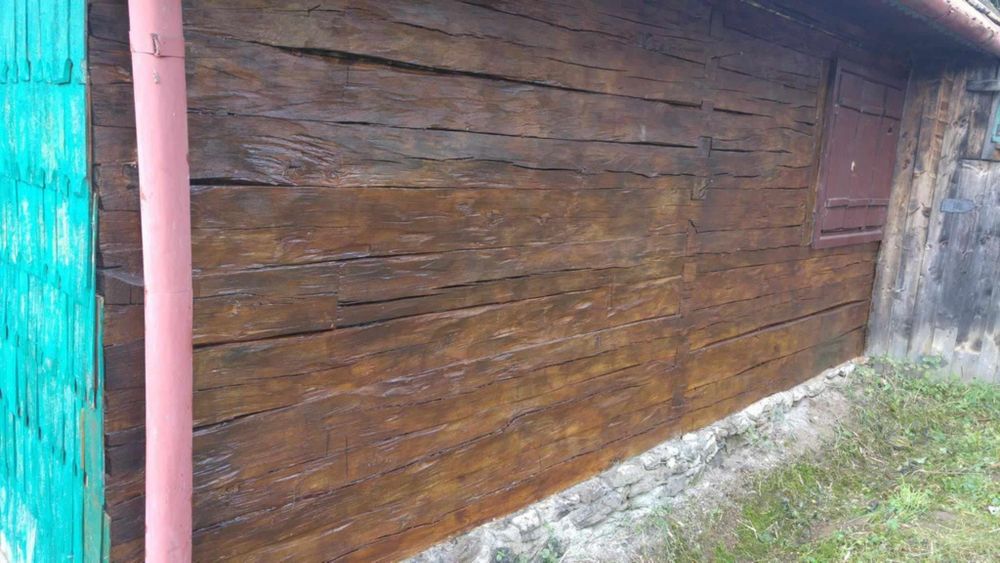 Casa de vanzare Poiana Rachitelii