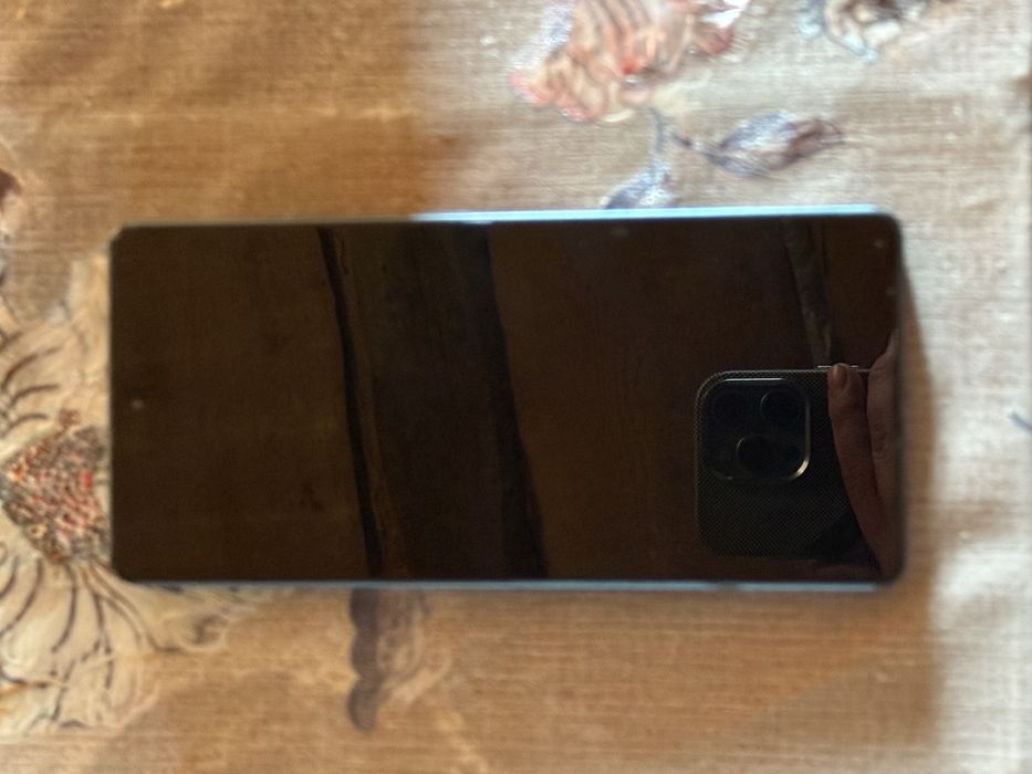 Redmi Note 13 Pro, 256 ГБ