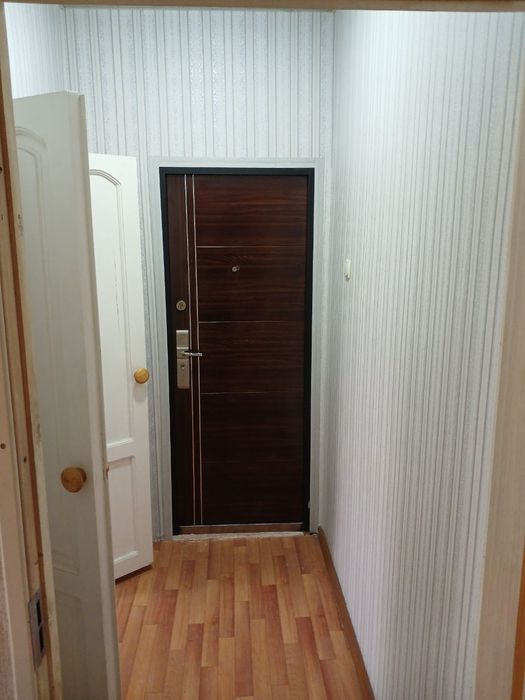 Аренда 1.хонали 2.хонали клинган оилага пустой уй