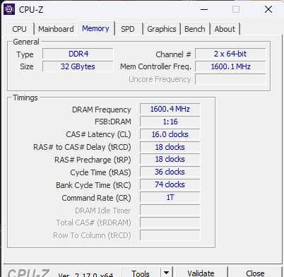 Vand kit Ryzen 5950x Asus Rog Strix b550-f WIFI II si 32gb RAM ddr4