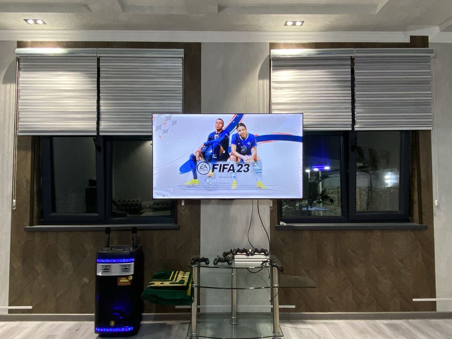 Dacha Chirchiq tayyor biznes Sotiladi  220.000  kelishamiz