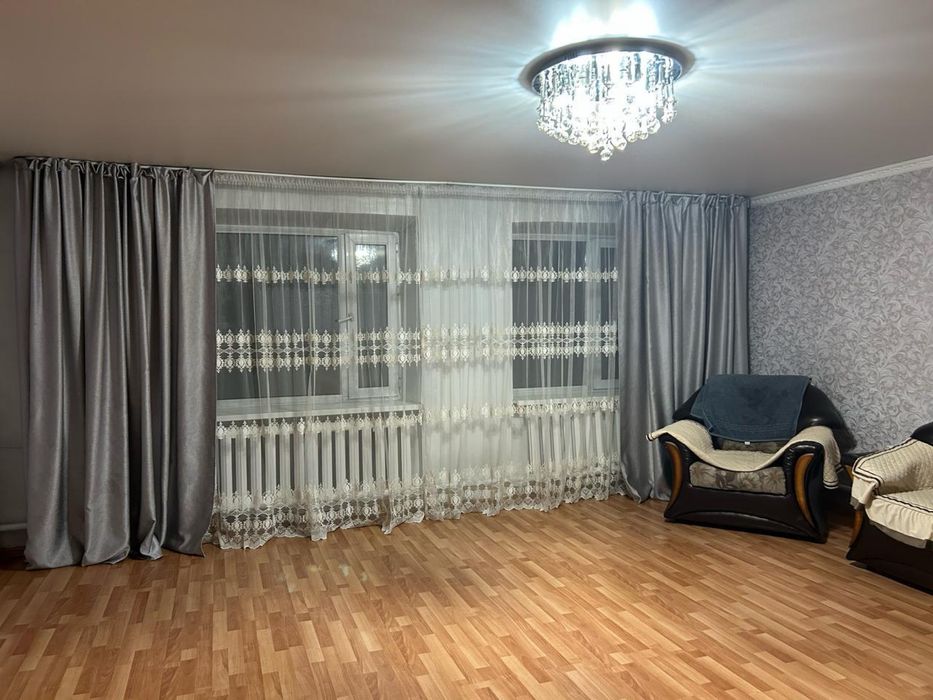 Срочно! Продается дом‼️