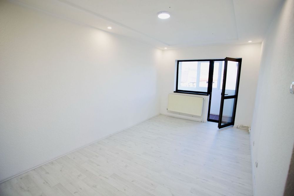 De vânzare apartament 2 camere