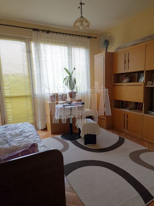 Продава се Двустаен апартамент в Варна, Трошево - 47 кв.м за 1830 €/кв.м - Снимка #2
