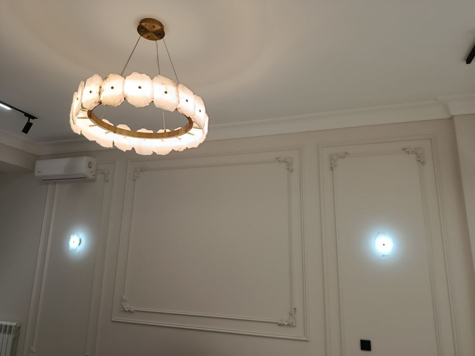 Toshkent shaxri bo'ylab sifatliy xizmat. xamyonbop narxda