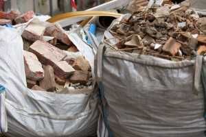 curatenie apartamente, poduri, garaje , eliberare moloz ,mobila