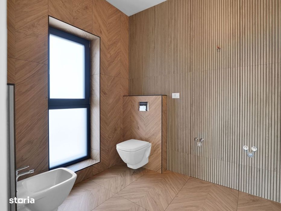 Casa premium Cristian Brasov