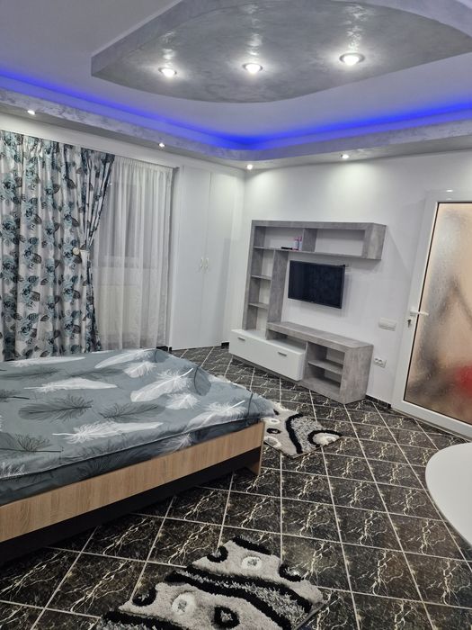 Inchiriez apartament 1 camera