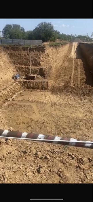 Насосы Водопонижение иглафильтром