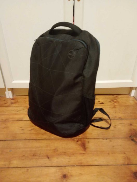Оригинални раници DELL, два модела за лаптоп и др