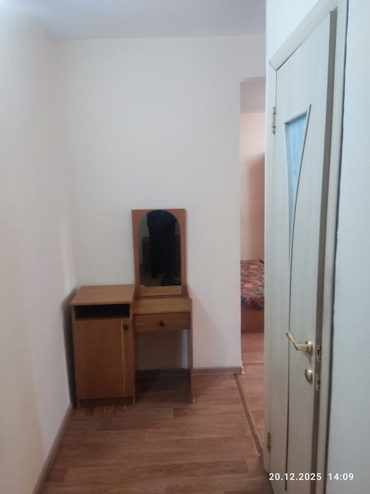 Продать квартиру