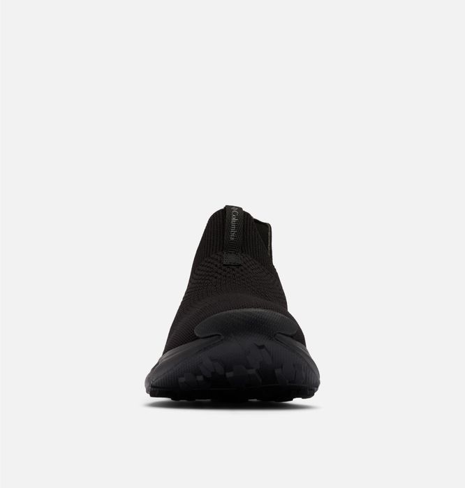 Columbia® TECHLITE Летние Кроссовки Премиум класса из США