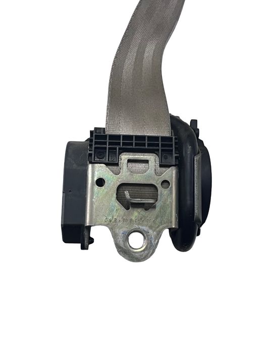 Centura De Siguranta Dreapta Fata Audi Q7 4Lb 2006 - 2016 4L1857706