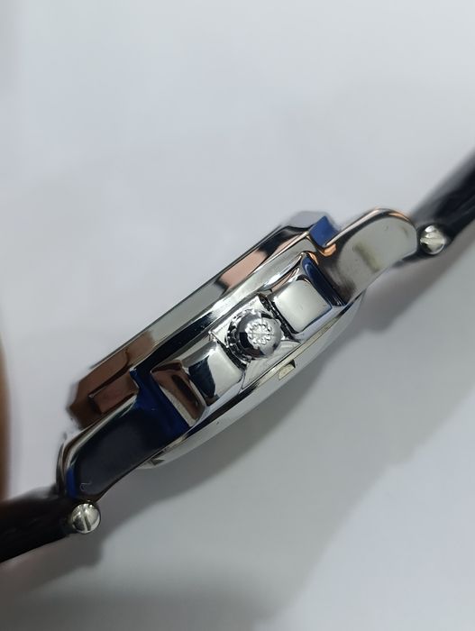 Мужские часы Бренд PATEK PHILIPPE