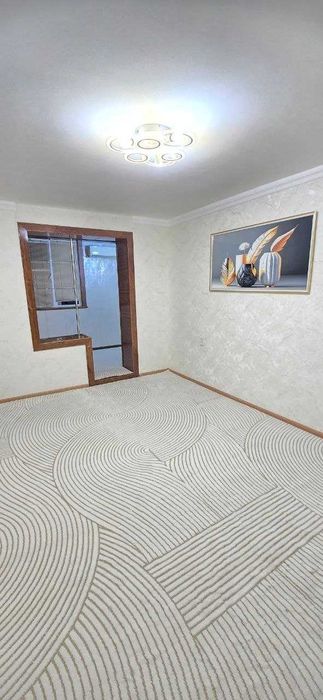 Разделка Чил-26 Кирпич 2/3/5 балкон 2/6 Ориентир Ватан Чорраха