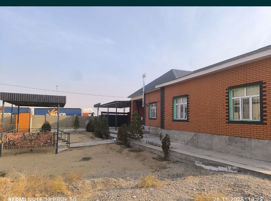 Тез арада Баянауылда үй  сатылады