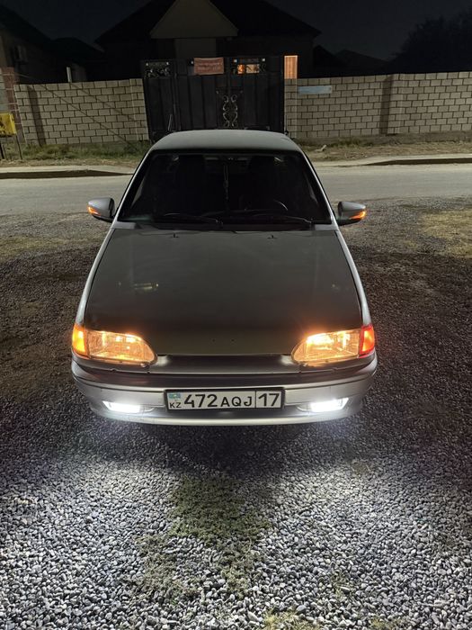 петнашка сатылады