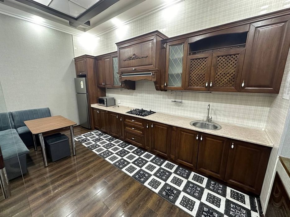 Дача посуточно Кайнар булак