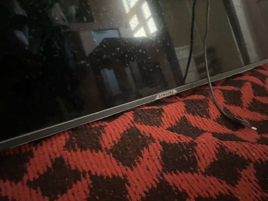 Телевизор сотаман арзонга