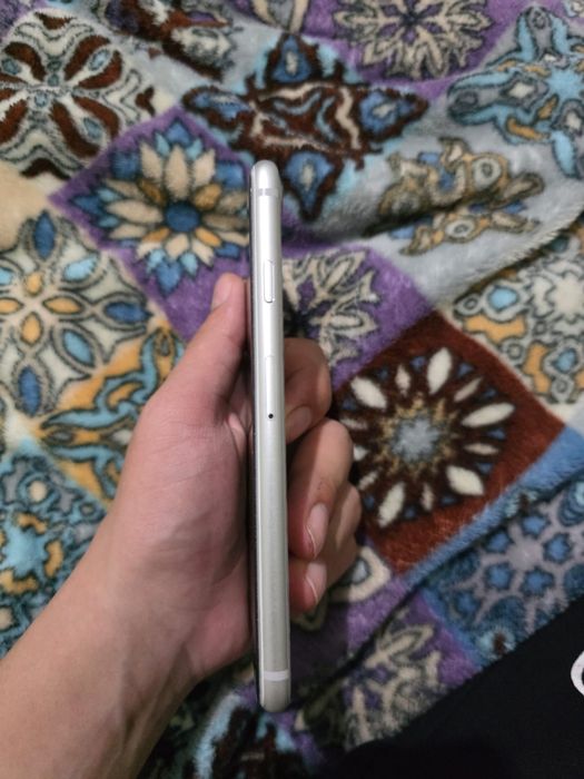 Айфон 8 обмен и продается