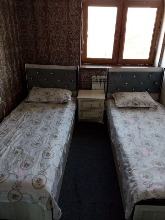 Мехмонхона Хостел Гостиница хотел кунлик ижара