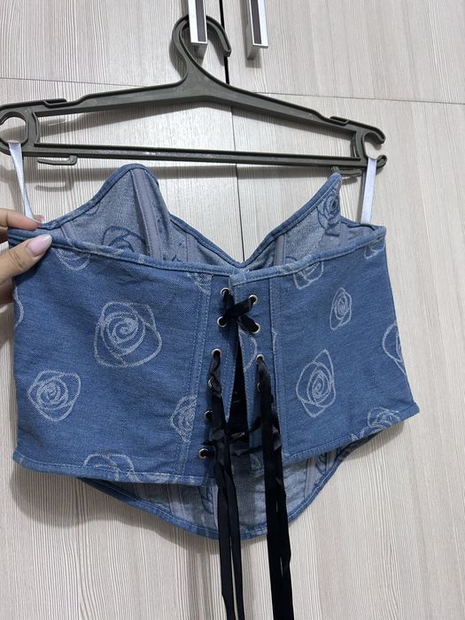 Продам корсет 4000 тг