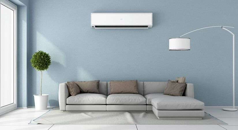 Konditsioner Remont fryon zaprafka ustanofka mantaj