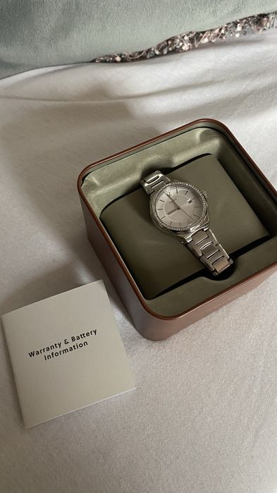 Ceas Fossil dama BQ3954