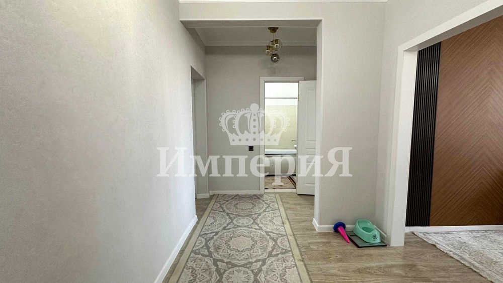 продам 2 ком квартиру Артур Империя