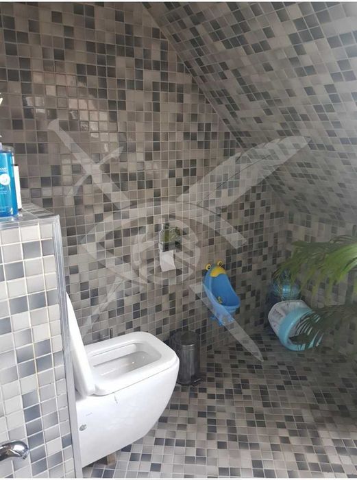 Дава се под наем Тристаен апартамент в София, Витоша - 85 кв.м за 950 € - Снимка #7