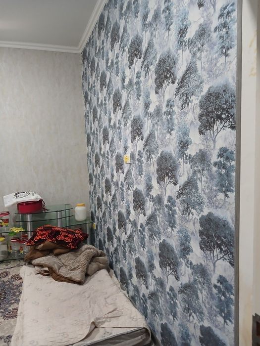 Продаж срочно Меробод.2.ком.2/1/1/этажни ОкБилол. Ориентир Рисивый