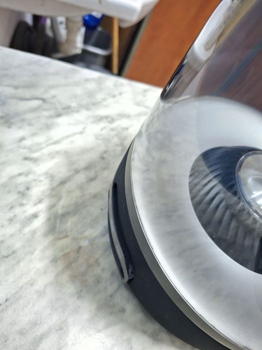 Harman Kardon Aura 2