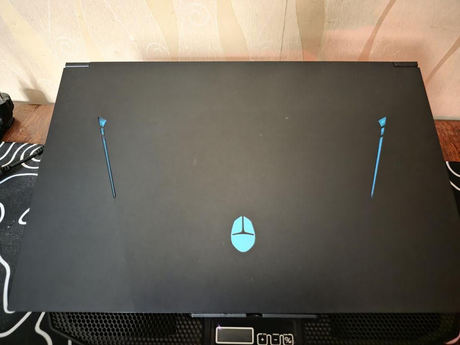 Ноутбук Thunderobot 911S Core D