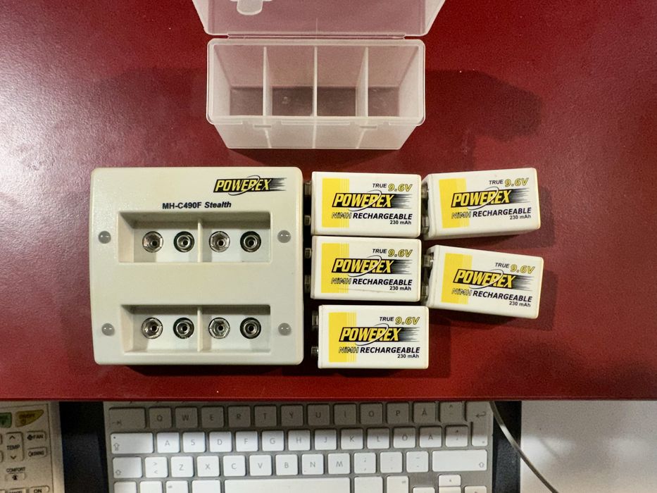 Shure KSM8 /AKG K701/Filtru mic/Casti in-ear Shure/Amp Casti Shure/ART