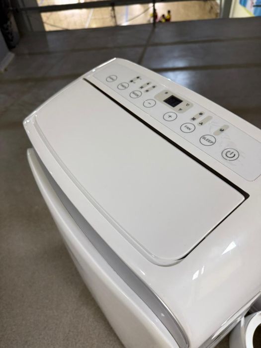 Продается в связи с закрытием