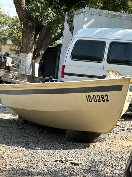 лотка ,к,аеик, кема