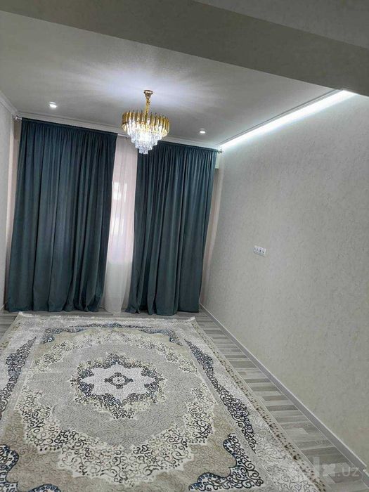 [AR]Продается Квартира.На Куйлюке, Ориентир метро Куйлюк.