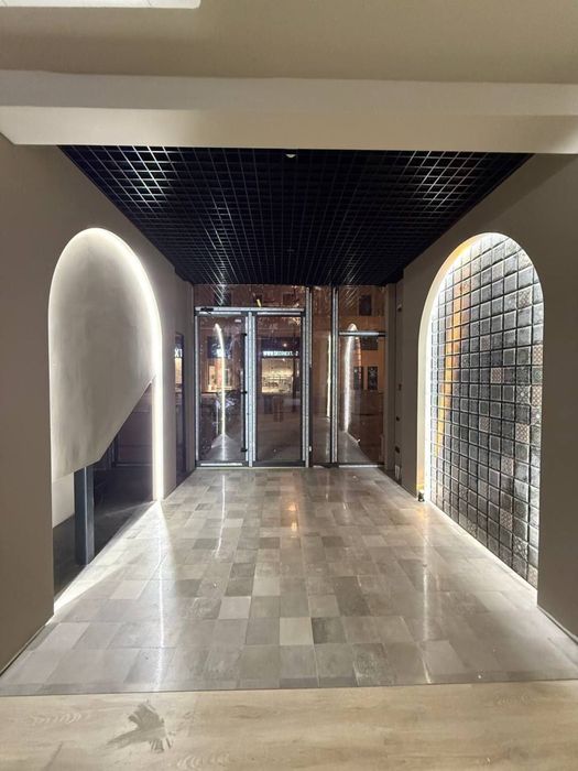 Аренда Tashkent City Boulevard Коммерческое помещение,180м2.С ремонтом