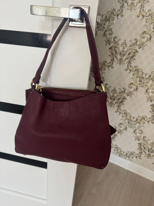 Сумки новые по 7500 тг