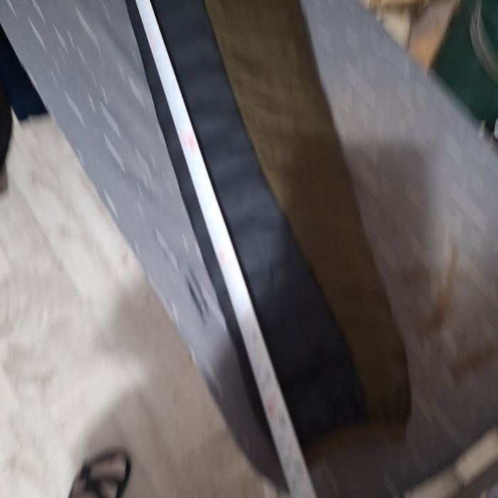 Geaca Columbia xs