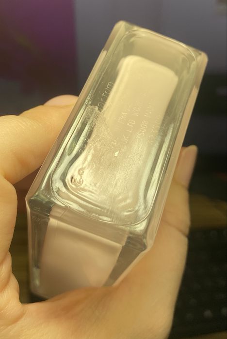 Narciso Rodriguez For Her edp