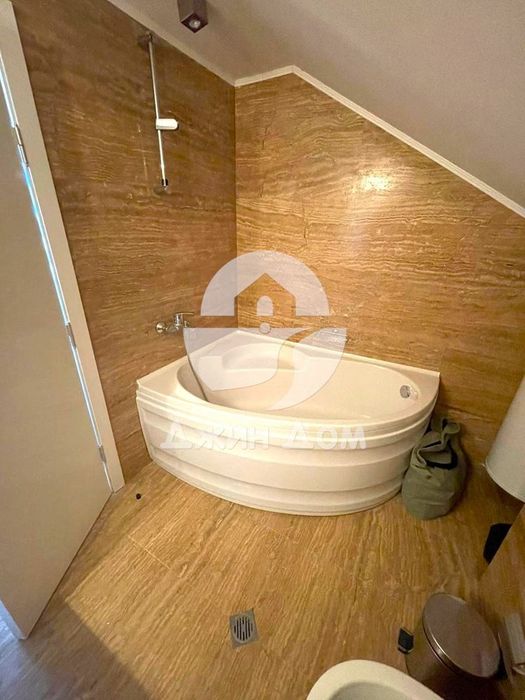 Продава се Мезонет в к.к. Слънчев бряг - 165 кв.м за 728 €/кв.м - Снимка #10