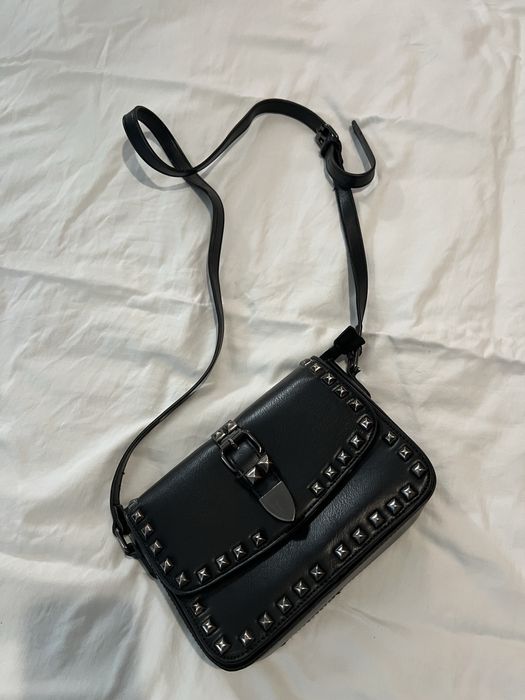 Дамски чанти -всички