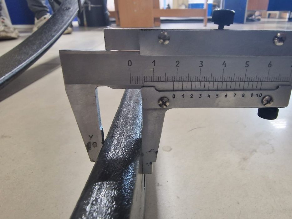 Рессор на газель [ КАМАЗЕНОК]