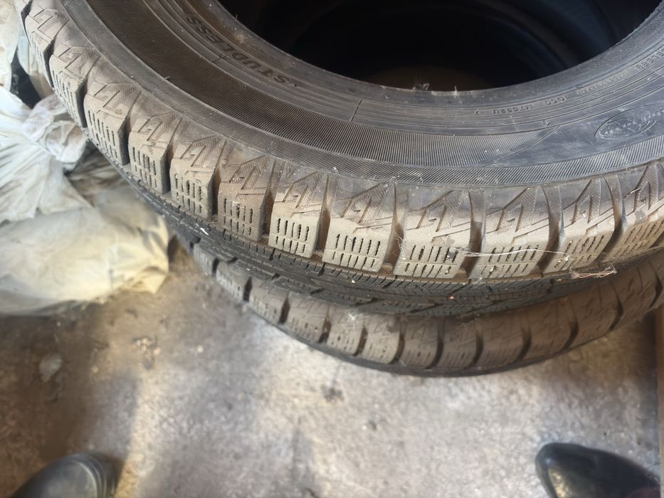 Покришка 80000тг