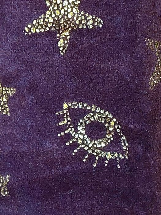 Vand bluze dama,pulover de dama 44-46