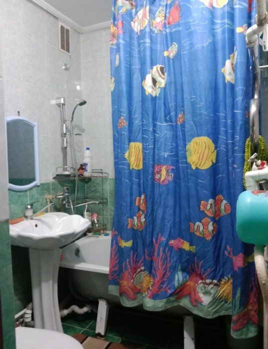 Сдам 1 ком квартиру