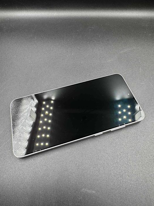 Hope Amanet P5-Samsung S25 Fe , Black, 128GB/8GB ,Liber retea